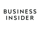 business insider