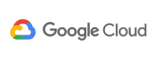 google-cloud-logo