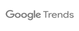google-trends-logo