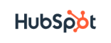 hubspot-logo