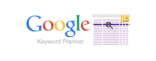 keyword-planner-logo