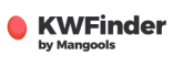 kwfinder-logo
