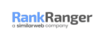 rankranger-logo