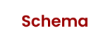 schema-logo