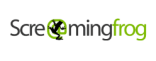 screaming-frog-logo