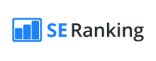 se-ranking-logo
