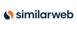 similarweb-logo