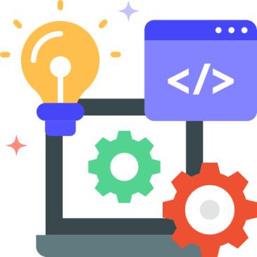 CMS (Content Management System) Integration