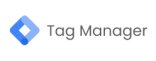 tag-manager-logo